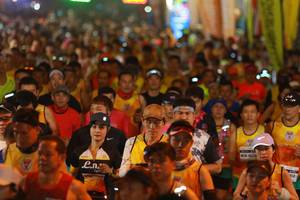 BIB: 462
                            <button type="button" onclick="openModal(8358896)" class="btn btn-primary btn-sm float-right btn-popup" data-toggle="modal" data-target=".modal-high-quality">
                        <i class="fas fa-shopping-cart"></i> Add to Cart
                    </button>
                                            <button type="button" onclick="isThisMe(8358896, true)" class="btn btn-success btn-sm float-right btn-popup btn-isme hidden" data-toggle="tooltip" data-placement="bottom" title="นี่คือรูปของคุณใช่ไหม คลิกที่นี่เพื่อเอาเข้าอัลบั้ม">
                        <i class="fas fa-plus"></i> Add to album
                    </button>
                    <button type="button" onclick="isThisMe(8358896, false)" class="btn btn-warning btn-sm float-right btn-popup btn-isnotme hidden">
                        <i class="fas fa-ban"></i> Remove from album
                    </button>