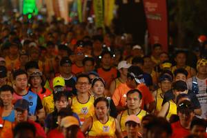 BIB: 
                            <button type="button" onclick="openModal(8357652)" class="btn btn-primary btn-sm float-right btn-popup" data-toggle="modal" data-target=".modal-high-quality">
                        <i class="fas fa-shopping-cart"></i> Add to Cart
                    </button>
                                            <button type="button" onclick="isThisMe(8357652, true)" class="btn btn-success btn-sm float-right btn-popup btn-isme hidden" data-toggle="tooltip" data-placement="bottom" title="นี่คือรูปของคุณใช่ไหม คลิกที่นี่เพื่อเอาเข้าอัลบั้ม">
                        <i class="fas fa-plus"></i> Add to album
                    </button>
                    <button type="button" onclick="isThisMe(8357652, false)" class="btn btn-warning btn-sm float-right btn-popup btn-isnotme hidden">
                        <i class="fas fa-ban"></i> Remove from album
                    </button>