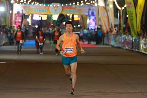 BIB: 404
                            <button type="button" onclick="openModal(8367592)" class="btn btn-primary btn-sm float-right btn-popup" data-toggle="modal" data-target=".modal-high-quality">
                        <i class="fas fa-shopping-cart"></i> Add to Cart
                    </button>
                                            <button type="button" onclick="isThisMe(8367592, true)" class="btn btn-success btn-sm float-right btn-popup btn-isme hidden" data-toggle="tooltip" data-placement="bottom" title="นี่คือรูปของคุณใช่ไหม คลิกที่นี่เพื่อเอาเข้าอัลบั้ม">
                        <i class="fas fa-plus"></i> Add to album
                    </button>
                    <button type="button" onclick="isThisMe(8367592, false)" class="btn btn-warning btn-sm float-right btn-popup btn-isnotme hidden">
                        <i class="fas fa-ban"></i> Remove from album
                    </button>