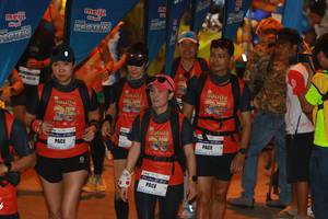 BIB: 
                            <button type="button" onclick="openModal(8349511)" class="btn btn-primary btn-sm float-right btn-popup" data-toggle="modal" data-target=".modal-high-quality">
                        <i class="fas fa-shopping-cart"></i> Add to Cart
                    </button>
                                            <button type="button" onclick="isThisMe(8349511, true)" class="btn btn-success btn-sm float-right btn-popup btn-isme hidden" data-toggle="tooltip" data-placement="bottom" title="นี่คือรูปของคุณใช่ไหม คลิกที่นี่เพื่อเอาเข้าอัลบั้ม">
                        <i class="fas fa-plus"></i> Add to album
                    </button>
                    <button type="button" onclick="isThisMe(8349511, false)" class="btn btn-warning btn-sm float-right btn-popup btn-isnotme hidden">
                        <i class="fas fa-ban"></i> Remove from album
                    </button>