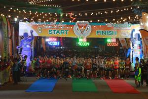 BIB: 2195, 00002, 40003, 90004
                            <button type="button" onclick="openModal(8344295)" class="btn btn-primary btn-sm float-right btn-popup" data-toggle="modal" data-target=".modal-high-quality">
                        <i class="fas fa-shopping-cart"></i> Add to Cart
                    </button>
                                            <button type="button" onclick="isThisMe(8344295, true)" class="btn btn-success btn-sm float-right btn-popup btn-isme hidden" data-toggle="tooltip" data-placement="bottom" title="นี่คือรูปของคุณใช่ไหม คลิกที่นี่เพื่อเอาเข้าอัลบั้ม">
                        <i class="fas fa-plus"></i> Add to album
                    </button>
                    <button type="button" onclick="isThisMe(8344295, false)" class="btn btn-warning btn-sm float-right btn-popup btn-isnotme hidden">
                        <i class="fas fa-ban"></i> Remove from album
                    </button>