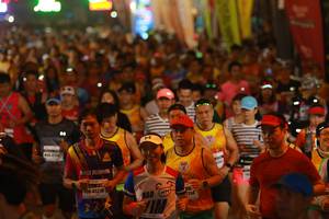 BIB: 7310, 45210
                            <button type="button" onclick="openModal(8360432)" class="btn btn-primary btn-sm float-right btn-popup" data-toggle="modal" data-target=".modal-high-quality">
                        <i class="fas fa-shopping-cart"></i> Add to Cart
                    </button>
                                            <button type="button" onclick="isThisMe(8360432, true)" class="btn btn-success btn-sm float-right btn-popup btn-isme hidden" data-toggle="tooltip" data-placement="bottom" title="นี่คือรูปของคุณใช่ไหม คลิกที่นี่เพื่อเอาเข้าอัลบั้ม">
                        <i class="fas fa-plus"></i> Add to album
                    </button>
                    <button type="button" onclick="isThisMe(8360432, false)" class="btn btn-warning btn-sm float-right btn-popup btn-isnotme hidden">
                        <i class="fas fa-ban"></i> Remove from album
                    </button>