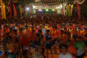 BIB: 
                            <button type="button" onclick="openModal(8350769)" class="btn btn-primary btn-sm float-right btn-popup" data-toggle="modal" data-target=".modal-high-quality">
                        <i class="fas fa-shopping-cart"></i> Add to Cart
                    </button>
                                            <button type="button" onclick="isThisMe(8350769, true)" class="btn btn-success btn-sm float-right btn-popup btn-isme hidden" data-toggle="tooltip" data-placement="bottom" title="นี่คือรูปของคุณใช่ไหม คลิกที่นี่เพื่อเอาเข้าอัลบั้ม">
                        <i class="fas fa-plus"></i> Add to album
                    </button>
                    <button type="button" onclick="isThisMe(8350769, false)" class="btn btn-warning btn-sm float-right btn-popup btn-isnotme hidden">
                        <i class="fas fa-ban"></i> Remove from album
                    </button>