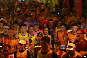 BIB: 4754, 2486
                            <button type="button" onclick="openModal(8356918)" class="btn btn-primary btn-sm float-right btn-popup" data-toggle="modal" data-target=".modal-high-quality">
                        <i class="fas fa-shopping-cart"></i> Add to Cart
                    </button>
                                            <button type="button" onclick="isThisMe(8356918, true)" class="btn btn-success btn-sm float-right btn-popup btn-isme hidden" data-toggle="tooltip" data-placement="bottom" title="นี่คือรูปของคุณใช่ไหม คลิกที่นี่เพื่อเอาเข้าอัลบั้ม">
                        <i class="fas fa-plus"></i> Add to album
                    </button>
                    <button type="button" onclick="isThisMe(8356918, false)" class="btn btn-warning btn-sm float-right btn-popup btn-isnotme hidden">
                        <i class="fas fa-ban"></i> Remove from album
                    </button>