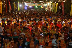 BIB: 
                            <button type="button" onclick="openModal(8351282)" class="btn btn-primary btn-sm float-right btn-popup" data-toggle="modal" data-target=".modal-high-quality">
                        <i class="fas fa-shopping-cart"></i> Add to Cart
                    </button>
                                            <button type="button" onclick="isThisMe(8351282, true)" class="btn btn-success btn-sm float-right btn-popup btn-isme hidden" data-toggle="tooltip" data-placement="bottom" title="นี่คือรูปของคุณใช่ไหม คลิกที่นี่เพื่อเอาเข้าอัลบั้ม">
                        <i class="fas fa-plus"></i> Add to album
                    </button>
                    <button type="button" onclick="isThisMe(8351282, false)" class="btn btn-warning btn-sm float-right btn-popup btn-isnotme hidden">
                        <i class="fas fa-ban"></i> Remove from album
                    </button>