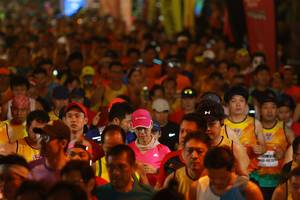 BIB: 
                            <button type="button" onclick="openModal(8357177)" class="btn btn-primary btn-sm float-right btn-popup" data-toggle="modal" data-target=".modal-high-quality">
                        <i class="fas fa-shopping-cart"></i> Add to Cart
                    </button>
                                            <button type="button" onclick="isThisMe(8357177, true)" class="btn btn-success btn-sm float-right btn-popup btn-isme hidden" data-toggle="tooltip" data-placement="bottom" title="นี่คือรูปของคุณใช่ไหม คลิกที่นี่เพื่อเอาเข้าอัลบั้ม">
                        <i class="fas fa-plus"></i> Add to album
                    </button>
                    <button type="button" onclick="isThisMe(8357177, false)" class="btn btn-warning btn-sm float-right btn-popup btn-isnotme hidden">
                        <i class="fas fa-ban"></i> Remove from album
                    </button>