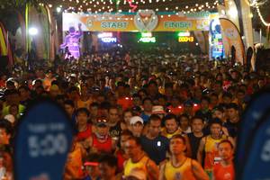 BIB: 0043, 500
                            <button type="button" onclick="openModal(8348330)" class="btn btn-primary btn-sm float-right btn-popup" data-toggle="modal" data-target=".modal-high-quality">
                        <i class="fas fa-shopping-cart"></i> Add to Cart
                    </button>
                                            <button type="button" onclick="isThisMe(8348330, true)" class="btn btn-success btn-sm float-right btn-popup btn-isme hidden" data-toggle="tooltip" data-placement="bottom" title="นี่คือรูปของคุณใช่ไหม คลิกที่นี่เพื่อเอาเข้าอัลบั้ม">
                        <i class="fas fa-plus"></i> Add to album
                    </button>
                    <button type="button" onclick="isThisMe(8348330, false)" class="btn btn-warning btn-sm float-right btn-popup btn-isnotme hidden">
                        <i class="fas fa-ban"></i> Remove from album
                    </button>