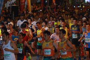 BIB: 26296, 26912, 27931
                            <button type="button" onclick="openModal(8372732)" class="btn btn-primary btn-sm float-right btn-popup" data-toggle="modal" data-target=".modal-high-quality">
                        <i class="fas fa-shopping-cart"></i> Add to Cart
                    </button>
                                            <button type="button" onclick="isThisMe(8372732, true)" class="btn btn-success btn-sm float-right btn-popup btn-isme hidden" data-toggle="tooltip" data-placement="bottom" title="นี่คือรูปของคุณใช่ไหม คลิกที่นี่เพื่อเอาเข้าอัลบั้ม">
                        <i class="fas fa-plus"></i> Add to album
                    </button>
                    <button type="button" onclick="isThisMe(8372732, false)" class="btn btn-warning btn-sm float-right btn-popup btn-isnotme hidden">
                        <i class="fas fa-ban"></i> Remove from album
                    </button>