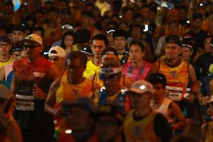 BIB: 47261
                            <button type="button" onclick="openModal(8353701)" class="btn btn-primary btn-sm float-right btn-popup" data-toggle="modal" data-target=".modal-high-quality">
                        <i class="fas fa-shopping-cart"></i> Add to Cart
                    </button>
                                            <button type="button" onclick="isThisMe(8353701, true)" class="btn btn-success btn-sm float-right btn-popup btn-isme hidden" data-toggle="tooltip" data-placement="bottom" title="นี่คือรูปของคุณใช่ไหม คลิกที่นี่เพื่อเอาเข้าอัลบั้ม">
                        <i class="fas fa-plus"></i> Add to album
                    </button>
                    <button type="button" onclick="isThisMe(8353701, false)" class="btn btn-warning btn-sm float-right btn-popup btn-isnotme hidden">
                        <i class="fas fa-ban"></i> Remove from album
                    </button>