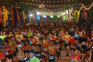 BIB: 
                            <button type="button" onclick="openModal(8349225)" class="btn btn-primary btn-sm float-right btn-popup" data-toggle="modal" data-target=".modal-high-quality">
                        <i class="fas fa-shopping-cart"></i> Add to Cart
                    </button>
                                            <button type="button" onclick="isThisMe(8349225, true)" class="btn btn-success btn-sm float-right btn-popup btn-isme hidden" data-toggle="tooltip" data-placement="bottom" title="นี่คือรูปของคุณใช่ไหม คลิกที่นี่เพื่อเอาเข้าอัลบั้ม">
                        <i class="fas fa-plus"></i> Add to album
                    </button>
                    <button type="button" onclick="isThisMe(8349225, false)" class="btn btn-warning btn-sm float-right btn-popup btn-isnotme hidden">
                        <i class="fas fa-ban"></i> Remove from album
                    </button>