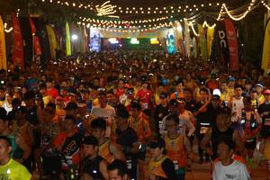 BIB: 
                            <button type="button" onclick="openModal(8353001)" class="btn btn-primary btn-sm float-right btn-popup" data-toggle="modal" data-target=".modal-high-quality">
                        <i class="fas fa-shopping-cart"></i> Add to Cart
                    </button>
                                            <button type="button" onclick="isThisMe(8353001, true)" class="btn btn-success btn-sm float-right btn-popup btn-isme hidden" data-toggle="tooltip" data-placement="bottom" title="นี่คือรูปของคุณใช่ไหม คลิกที่นี่เพื่อเอาเข้าอัลบั้ม">
                        <i class="fas fa-plus"></i> Add to album
                    </button>
                    <button type="button" onclick="isThisMe(8353001, false)" class="btn btn-warning btn-sm float-right btn-popup btn-isnotme hidden">
                        <i class="fas fa-ban"></i> Remove from album
                    </button>