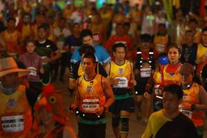 BIB: 1901, 42124, 12350, 4242
                            <button type="button" onclick="openModal(8363184)" class="btn btn-primary btn-sm float-right btn-popup" data-toggle="modal" data-target=".modal-high-quality">
                        <i class="fas fa-shopping-cart"></i> Add to Cart
                    </button>
                                            <button type="button" onclick="isThisMe(8363184, true)" class="btn btn-success btn-sm float-right btn-popup btn-isme hidden" data-toggle="tooltip" data-placement="bottom" title="นี่คือรูปของคุณใช่ไหม คลิกที่นี่เพื่อเอาเข้าอัลบั้ม">
                        <i class="fas fa-plus"></i> Add to album
                    </button>
                    <button type="button" onclick="isThisMe(8363184, false)" class="btn btn-warning btn-sm float-right btn-popup btn-isnotme hidden">
                        <i class="fas fa-ban"></i> Remove from album
                    </button>