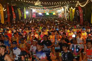 BIB: 
                            <button type="button" onclick="openModal(8353119)" class="btn btn-primary btn-sm float-right btn-popup" data-toggle="modal" data-target=".modal-high-quality">
                        <i class="fas fa-shopping-cart"></i> Add to Cart
                    </button>
                                            <button type="button" onclick="isThisMe(8353119, true)" class="btn btn-success btn-sm float-right btn-popup btn-isme hidden" data-toggle="tooltip" data-placement="bottom" title="นี่คือรูปของคุณใช่ไหม คลิกที่นี่เพื่อเอาเข้าอัลบั้ม">
                        <i class="fas fa-plus"></i> Add to album
                    </button>
                    <button type="button" onclick="isThisMe(8353119, false)" class="btn btn-warning btn-sm float-right btn-popup btn-isnotme hidden">
                        <i class="fas fa-ban"></i> Remove from album
                    </button>