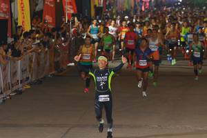 BIB: 
                            <button type="button" onclick="openModal(8345419)" class="btn btn-primary btn-sm float-right btn-popup" data-toggle="modal" data-target=".modal-high-quality">
                        <i class="fas fa-shopping-cart"></i> Add to Cart
                    </button>
                                            <button type="button" onclick="isThisMe(8345419, true)" class="btn btn-success btn-sm float-right btn-popup btn-isme hidden" data-toggle="tooltip" data-placement="bottom" title="นี่คือรูปของคุณใช่ไหม คลิกที่นี่เพื่อเอาเข้าอัลบั้ม">
                        <i class="fas fa-plus"></i> Add to album
                    </button>
                    <button type="button" onclick="isThisMe(8345419, false)" class="btn btn-warning btn-sm float-right btn-popup btn-isnotme hidden">
                        <i class="fas fa-ban"></i> Remove from album
                    </button>