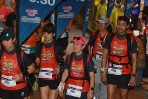 BIB: 15646
                            <button type="button" onclick="openModal(8349527)" class="btn btn-primary btn-sm float-right btn-popup" data-toggle="modal" data-target=".modal-high-quality">
                        <i class="fas fa-shopping-cart"></i> Add to Cart
                    </button>
                                            <button type="button" onclick="isThisMe(8349527, true)" class="btn btn-success btn-sm float-right btn-popup btn-isme hidden" data-toggle="tooltip" data-placement="bottom" title="นี่คือรูปของคุณใช่ไหม คลิกที่นี่เพื่อเอาเข้าอัลบั้ม">
                        <i class="fas fa-plus"></i> Add to album
                    </button>
                    <button type="button" onclick="isThisMe(8349527, false)" class="btn btn-warning btn-sm float-right btn-popup btn-isnotme hidden">
                        <i class="fas fa-ban"></i> Remove from album
                    </button>