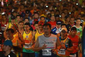 BIB: 46855, 40973, 43033
                            <button type="button" onclick="openModal(8349299)" class="btn btn-primary btn-sm float-right btn-popup" data-toggle="modal" data-target=".modal-high-quality">
                        <i class="fas fa-shopping-cart"></i> Add to Cart
                    </button>
                                            <button type="button" onclick="isThisMe(8349299, true)" class="btn btn-success btn-sm float-right btn-popup btn-isme hidden" data-toggle="tooltip" data-placement="bottom" title="นี่คือรูปของคุณใช่ไหม คลิกที่นี่เพื่อเอาเข้าอัลบั้ม">
                        <i class="fas fa-plus"></i> Add to album
                    </button>
                    <button type="button" onclick="isThisMe(8349299, false)" class="btn btn-warning btn-sm float-right btn-popup btn-isnotme hidden">
                        <i class="fas fa-ban"></i> Remove from album
                    </button>