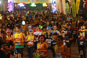 BIB: 4532, 46949
                            <button type="button" onclick="openModal(8361002)" class="btn btn-primary btn-sm float-right btn-popup" data-toggle="modal" data-target=".modal-high-quality">
                        <i class="fas fa-shopping-cart"></i> Add to Cart
                    </button>
                                            <button type="button" onclick="isThisMe(8361002, true)" class="btn btn-success btn-sm float-right btn-popup btn-isme hidden" data-toggle="tooltip" data-placement="bottom" title="นี่คือรูปของคุณใช่ไหม คลิกที่นี่เพื่อเอาเข้าอัลบั้ม">
                        <i class="fas fa-plus"></i> Add to album
                    </button>
                    <button type="button" onclick="isThisMe(8361002, false)" class="btn btn-warning btn-sm float-right btn-popup btn-isnotme hidden">
                        <i class="fas fa-ban"></i> Remove from album
                    </button>