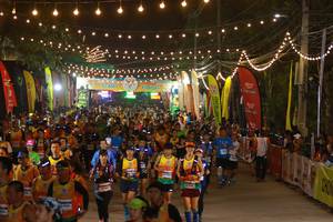 BIB: 
                            <button type="button" onclick="openModal(8361678)" class="btn btn-primary btn-sm float-right btn-popup" data-toggle="modal" data-target=".modal-high-quality">
                        <i class="fas fa-shopping-cart"></i> Add to Cart
                    </button>
                                            <button type="button" onclick="isThisMe(8361678, true)" class="btn btn-success btn-sm float-right btn-popup btn-isme hidden" data-toggle="tooltip" data-placement="bottom" title="นี่คือรูปของคุณใช่ไหม คลิกที่นี่เพื่อเอาเข้าอัลบั้ม">
                        <i class="fas fa-plus"></i> Add to album
                    </button>
                    <button type="button" onclick="isThisMe(8361678, false)" class="btn btn-warning btn-sm float-right btn-popup btn-isnotme hidden">
                        <i class="fas fa-ban"></i> Remove from album
                    </button>