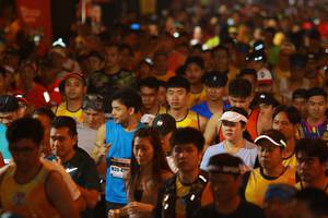 BIB: 
                            <button type="button" onclick="openModal(8354081)" class="btn btn-primary btn-sm float-right btn-popup" data-toggle="modal" data-target=".modal-high-quality">
                        <i class="fas fa-shopping-cart"></i> Add to Cart
                    </button>
                                            <button type="button" onclick="isThisMe(8354081, true)" class="btn btn-success btn-sm float-right btn-popup btn-isme hidden" data-toggle="tooltip" data-placement="bottom" title="นี่คือรูปของคุณใช่ไหม คลิกที่นี่เพื่อเอาเข้าอัลบั้ม">
                        <i class="fas fa-plus"></i> Add to album
                    </button>
                    <button type="button" onclick="isThisMe(8354081, false)" class="btn btn-warning btn-sm float-right btn-popup btn-isnotme hidden">
                        <i class="fas fa-ban"></i> Remove from album
                    </button>