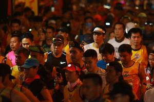 BIB: 
                            <button type="button" onclick="openModal(8353546)" class="btn btn-primary btn-sm float-right btn-popup" data-toggle="modal" data-target=".modal-high-quality">
                        <i class="fas fa-shopping-cart"></i> Add to Cart
                    </button>
                                            <button type="button" onclick="isThisMe(8353546, true)" class="btn btn-success btn-sm float-right btn-popup btn-isme hidden" data-toggle="tooltip" data-placement="bottom" title="นี่คือรูปของคุณใช่ไหม คลิกที่นี่เพื่อเอาเข้าอัลบั้ม">
                        <i class="fas fa-plus"></i> Add to album
                    </button>
                    <button type="button" onclick="isThisMe(8353546, false)" class="btn btn-warning btn-sm float-right btn-popup btn-isnotme hidden">
                        <i class="fas fa-ban"></i> Remove from album
                    </button>