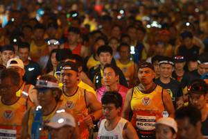 BIB: 407, 47261
                            <button type="button" onclick="openModal(8353723)" class="btn btn-primary btn-sm float-right btn-popup" data-toggle="modal" data-target=".modal-high-quality">
                        <i class="fas fa-shopping-cart"></i> Add to Cart
                    </button>
                                            <button type="button" onclick="isThisMe(8353723, true)" class="btn btn-success btn-sm float-right btn-popup btn-isme hidden" data-toggle="tooltip" data-placement="bottom" title="นี่คือรูปของคุณใช่ไหม คลิกที่นี่เพื่อเอาเข้าอัลบั้ม">
                        <i class="fas fa-plus"></i> Add to album
                    </button>
                    <button type="button" onclick="isThisMe(8353723, false)" class="btn btn-warning btn-sm float-right btn-popup btn-isnotme hidden">
                        <i class="fas fa-ban"></i> Remove from album
                    </button>