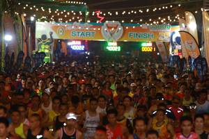 BIB: 4002, 0023, 0002
                            <button type="button" onclick="openModal(8346245)" class="btn btn-primary btn-sm float-right btn-popup" data-toggle="modal" data-target=".modal-high-quality">
                        <i class="fas fa-shopping-cart"></i> Add to Cart
                    </button>
                                            <button type="button" onclick="isThisMe(8346245, true)" class="btn btn-success btn-sm float-right btn-popup btn-isme hidden" data-toggle="tooltip" data-placement="bottom" title="นี่คือรูปของคุณใช่ไหม คลิกที่นี่เพื่อเอาเข้าอัลบั้ม">
                        <i class="fas fa-plus"></i> Add to album
                    </button>
                    <button type="button" onclick="isThisMe(8346245, false)" class="btn btn-warning btn-sm float-right btn-popup btn-isnotme hidden">
                        <i class="fas fa-ban"></i> Remove from album
                    </button>