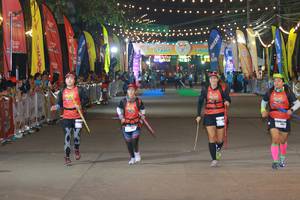 BIB: 
                            <button type="button" onclick="openModal(8368234)" class="btn btn-primary btn-sm float-right btn-popup" data-toggle="modal" data-target=".modal-high-quality">
                        <i class="fas fa-shopping-cart"></i> Add to Cart
                    </button>
                                            <button type="button" onclick="isThisMe(8368234, true)" class="btn btn-success btn-sm float-right btn-popup btn-isme hidden" data-toggle="tooltip" data-placement="bottom" title="นี่คือรูปของคุณใช่ไหม คลิกที่นี่เพื่อเอาเข้าอัลบั้ม">
                        <i class="fas fa-plus"></i> Add to album
                    </button>
                    <button type="button" onclick="isThisMe(8368234, false)" class="btn btn-warning btn-sm float-right btn-popup btn-isnotme hidden">
                        <i class="fas fa-ban"></i> Remove from album
                    </button>