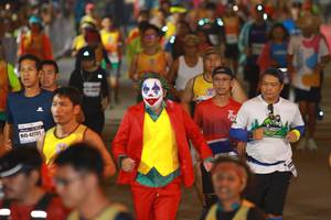 BIB: 42731
                            <button type="button" onclick="openModal(8363988)" class="btn btn-primary btn-sm float-right btn-popup" data-toggle="modal" data-target=".modal-high-quality">
                        <i class="fas fa-shopping-cart"></i> Add to Cart
                    </button>
                                            <button type="button" onclick="isThisMe(8363988, true)" class="btn btn-success btn-sm float-right btn-popup btn-isme hidden" data-toggle="tooltip" data-placement="bottom" title="นี่คือรูปของคุณใช่ไหม คลิกที่นี่เพื่อเอาเข้าอัลบั้ม">
                        <i class="fas fa-plus"></i> Add to album
                    </button>
                    <button type="button" onclick="isThisMe(8363988, false)" class="btn btn-warning btn-sm float-right btn-popup btn-isnotme hidden">
                        <i class="fas fa-ban"></i> Remove from album
                    </button>