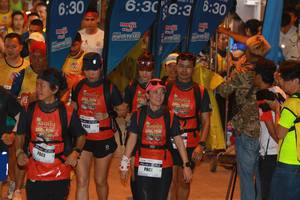 BIB: 630, 63063
                            <button type="button" onclick="openModal(8349486)" class="btn btn-primary btn-sm float-right btn-popup" data-toggle="modal" data-target=".modal-high-quality">
                        <i class="fas fa-shopping-cart"></i> Add to Cart
                    </button>
                                            <button type="button" onclick="isThisMe(8349486, true)" class="btn btn-success btn-sm float-right btn-popup btn-isme hidden" data-toggle="tooltip" data-placement="bottom" title="นี่คือรูปของคุณใช่ไหม คลิกที่นี่เพื่อเอาเข้าอัลบั้ม">
                        <i class="fas fa-plus"></i> Add to album
                    </button>
                    <button type="button" onclick="isThisMe(8349486, false)" class="btn btn-warning btn-sm float-right btn-popup btn-isnotme hidden">
                        <i class="fas fa-ban"></i> Remove from album
                    </button>