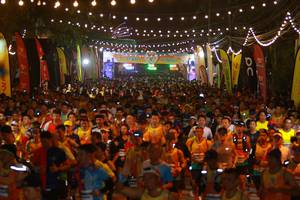 BIB: 
                            <button type="button" onclick="openModal(8352469)" class="btn btn-primary btn-sm float-right btn-popup" data-toggle="modal" data-target=".modal-high-quality">
                        <i class="fas fa-shopping-cart"></i> Add to Cart
                    </button>
                                            <button type="button" onclick="isThisMe(8352469, true)" class="btn btn-success btn-sm float-right btn-popup btn-isme hidden" data-toggle="tooltip" data-placement="bottom" title="นี่คือรูปของคุณใช่ไหม คลิกที่นี่เพื่อเอาเข้าอัลบั้ม">
                        <i class="fas fa-plus"></i> Add to album
                    </button>
                    <button type="button" onclick="isThisMe(8352469, false)" class="btn btn-warning btn-sm float-right btn-popup btn-isnotme hidden">
                        <i class="fas fa-ban"></i> Remove from album
                    </button>