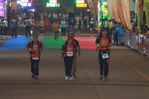 BIB: 00809, 408
                            <button type="button" onclick="openModal(8366742)" class="btn btn-primary btn-sm float-right btn-popup" data-toggle="modal" data-target=".modal-high-quality">
                        <i class="fas fa-shopping-cart"></i> Add to Cart
                    </button>
                                            <button type="button" onclick="isThisMe(8366742, true)" class="btn btn-success btn-sm float-right btn-popup btn-isme hidden" data-toggle="tooltip" data-placement="bottom" title="นี่คือรูปของคุณใช่ไหม คลิกที่นี่เพื่อเอาเข้าอัลบั้ม">
                        <i class="fas fa-plus"></i> Add to album
                    </button>
                    <button type="button" onclick="isThisMe(8366742, false)" class="btn btn-warning btn-sm float-right btn-popup btn-isnotme hidden">
                        <i class="fas fa-ban"></i> Remove from album
                    </button>