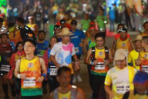 BIB: 7092
                            <button type="button" onclick="openModal(8364091)" class="btn btn-primary btn-sm float-right btn-popup" data-toggle="modal" data-target=".modal-high-quality">
                        <i class="fas fa-shopping-cart"></i> Add to Cart
                    </button>
                                            <button type="button" onclick="isThisMe(8364091, true)" class="btn btn-success btn-sm float-right btn-popup btn-isme hidden" data-toggle="tooltip" data-placement="bottom" title="นี่คือรูปของคุณใช่ไหม คลิกที่นี่เพื่อเอาเข้าอัลบั้ม">
                        <i class="fas fa-plus"></i> Add to album
                    </button>
                    <button type="button" onclick="isThisMe(8364091, false)" class="btn btn-warning btn-sm float-right btn-popup btn-isnotme hidden">
                        <i class="fas fa-ban"></i> Remove from album
                    </button>