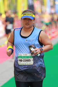 BIB: 2112, 22465
                            <button type="button" onclick="openModal(7340785)" class="btn btn-primary btn-sm float-right btn-popup" data-toggle="modal" data-target=".modal-high-quality">
                        <i class="fas fa-shopping-cart"></i> Add to Cart
                    </button>
                                            <button type="button" onclick="isThisMe(7340785, true)" class="btn btn-success btn-sm float-right btn-popup btn-isme hidden" data-toggle="tooltip" data-placement="bottom" title="นี่คือรูปของคุณใช่ไหม คลิกที่นี่เพื่อเอาเข้าอัลบั้ม">
                        <i class="fas fa-plus"></i> Add to album
                    </button>
                    <button type="button" onclick="isThisMe(7340785, false)" class="btn btn-warning btn-sm float-right btn-popup btn-isnotme hidden">
                        <i class="fas fa-ban"></i> Remove from album
                    </button>