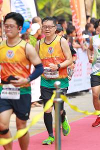 BIB: 42352, 46211
                            <button type="button" onclick="openModal(7340618)" class="btn btn-primary btn-sm float-right btn-popup" data-toggle="modal" data-target=".modal-high-quality">
                        <i class="fas fa-shopping-cart"></i> Add to Cart
                    </button>
                                            <button type="button" onclick="isThisMe(7340618, true)" class="btn btn-success btn-sm float-right btn-popup btn-isme hidden" data-toggle="tooltip" data-placement="bottom" title="นี่คือรูปของคุณใช่ไหม คลิกที่นี่เพื่อเอาเข้าอัลบั้ม">
                        <i class="fas fa-plus"></i> Add to album
                    </button>
                    <button type="button" onclick="isThisMe(7340618, false)" class="btn btn-warning btn-sm float-right btn-popup btn-isnotme hidden">
                        <i class="fas fa-ban"></i> Remove from album
                    </button>