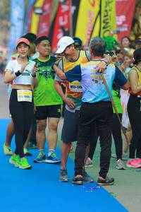 BIB: 1748, 10491
                            <button type="button" onclick="openModal(7342479)" class="btn btn-primary btn-sm float-right btn-popup" data-toggle="modal" data-target=".modal-high-quality">
                        <i class="fas fa-shopping-cart"></i> Add to Cart
                    </button>
                                            <button type="button" onclick="isThisMe(7342479, true)" class="btn btn-success btn-sm float-right btn-popup btn-isme hidden" data-toggle="tooltip" data-placement="bottom" title="นี่คือรูปของคุณใช่ไหม คลิกที่นี่เพื่อเอาเข้าอัลบั้ม">
                        <i class="fas fa-plus"></i> Add to album
                    </button>
                    <button type="button" onclick="isThisMe(7342479, false)" class="btn btn-warning btn-sm float-right btn-popup btn-isnotme hidden">
                        <i class="fas fa-ban"></i> Remove from album
                    </button>