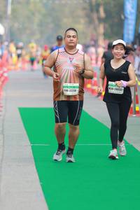 BIB: 28033, 22238
                            <button type="button" onclick="openModal(7337467)" class="btn btn-primary btn-sm float-right btn-popup" data-toggle="modal" data-target=".modal-high-quality">
                        <i class="fas fa-shopping-cart"></i> Add to Cart
                    </button>
                                            <button type="button" onclick="isThisMe(7337467, true)" class="btn btn-success btn-sm float-right btn-popup btn-isme hidden" data-toggle="tooltip" data-placement="bottom" title="นี่คือรูปของคุณใช่ไหม คลิกที่นี่เพื่อเอาเข้าอัลบั้ม">
                        <i class="fas fa-plus"></i> Add to album
                    </button>
                    <button type="button" onclick="isThisMe(7337467, false)" class="btn btn-warning btn-sm float-right btn-popup btn-isnotme hidden">
                        <i class="fas fa-ban"></i> Remove from album
                    </button>