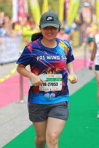 BIB: 2112, 27053
                            <button type="button" onclick="openModal(7342107)" class="btn btn-primary btn-sm float-right btn-popup" data-toggle="modal" data-target=".modal-high-quality">
                        <i class="fas fa-shopping-cart"></i> Add to Cart
                    </button>
                                            <button type="button" onclick="isThisMe(7342107, true)" class="btn btn-success btn-sm float-right btn-popup btn-isme hidden" data-toggle="tooltip" data-placement="bottom" title="นี่คือรูปของคุณใช่ไหม คลิกที่นี่เพื่อเอาเข้าอัลบั้ม">
                        <i class="fas fa-plus"></i> Add to album
                    </button>
                    <button type="button" onclick="isThisMe(7342107, false)" class="btn btn-warning btn-sm float-right btn-popup btn-isnotme hidden">
                        <i class="fas fa-ban"></i> Remove from album
                    </button>