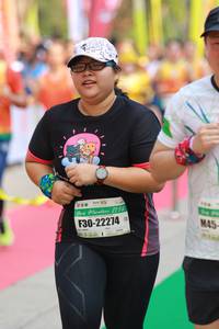 BIB: 2112, 22274
                            <button type="button" onclick="openModal(7340435)" class="btn btn-primary btn-sm float-right btn-popup" data-toggle="modal" data-target=".modal-high-quality">
                        <i class="fas fa-shopping-cart"></i> Add to Cart
                    </button>
                                            <button type="button" onclick="isThisMe(7340435, true)" class="btn btn-success btn-sm float-right btn-popup btn-isme hidden" data-toggle="tooltip" data-placement="bottom" title="นี่คือรูปของคุณใช่ไหม คลิกที่นี่เพื่อเอาเข้าอัลบั้ม">
                        <i class="fas fa-plus"></i> Add to album
                    </button>
                    <button type="button" onclick="isThisMe(7340435, false)" class="btn btn-warning btn-sm float-right btn-popup btn-isnotme hidden">
                        <i class="fas fa-ban"></i> Remove from album
                    </button>
