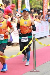 BIB: 5300, 47012
                            <button type="button" onclick="openModal(7339557)" class="btn btn-primary btn-sm float-right btn-popup" data-toggle="modal" data-target=".modal-high-quality">
                        <i class="fas fa-shopping-cart"></i> Add to Cart
                    </button>
                                            <button type="button" onclick="isThisMe(7339557, true)" class="btn btn-success btn-sm float-right btn-popup btn-isme hidden" data-toggle="tooltip" data-placement="bottom" title="นี่คือรูปของคุณใช่ไหม คลิกที่นี่เพื่อเอาเข้าอัลบั้ม">
                        <i class="fas fa-plus"></i> Add to album
                    </button>
                    <button type="button" onclick="isThisMe(7339557, false)" class="btn btn-warning btn-sm float-right btn-popup btn-isnotme hidden">
                        <i class="fas fa-ban"></i> Remove from album
                    </button>