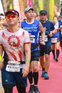 BIB: 2947, 4135
                            <button type="button" onclick="openModal(7343710)" class="btn btn-primary btn-sm float-right btn-popup" data-toggle="modal" data-target=".modal-high-quality">
                        <i class="fas fa-shopping-cart"></i> Add to Cart
                    </button>
                                            <button type="button" onclick="isThisMe(7343710, true)" class="btn btn-success btn-sm float-right btn-popup btn-isme hidden" data-toggle="tooltip" data-placement="bottom" title="นี่คือรูปของคุณใช่ไหม คลิกที่นี่เพื่อเอาเข้าอัลบั้ม">
                        <i class="fas fa-plus"></i> Add to album
                    </button>
                    <button type="button" onclick="isThisMe(7343710, false)" class="btn btn-warning btn-sm float-right btn-popup btn-isnotme hidden">
                        <i class="fas fa-ban"></i> Remove from album
                    </button>