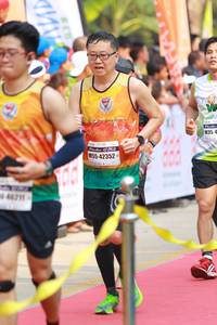 BIB: 42352, 111
                            <button type="button" onclick="openModal(7340627)" class="btn btn-primary btn-sm float-right btn-popup" data-toggle="modal" data-target=".modal-high-quality">
                        <i class="fas fa-shopping-cart"></i> Add to Cart
                    </button>
                                            <button type="button" onclick="isThisMe(7340627, true)" class="btn btn-success btn-sm float-right btn-popup btn-isme hidden" data-toggle="tooltip" data-placement="bottom" title="นี่คือรูปของคุณใช่ไหม คลิกที่นี่เพื่อเอาเข้าอัลบั้ม">
                        <i class="fas fa-plus"></i> Add to album
                    </button>
                    <button type="button" onclick="isThisMe(7340627, false)" class="btn btn-warning btn-sm float-right btn-popup btn-isnotme hidden">
                        <i class="fas fa-ban"></i> Remove from album
                    </button>