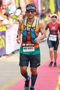 BIB: 4212, 42371
                            <button type="button" onclick="openModal(7337600)" class="btn btn-primary btn-sm float-right btn-popup" data-toggle="modal" data-target=".modal-high-quality">
                        <i class="fas fa-shopping-cart"></i> Add to Cart
                    </button>
                                            <button type="button" onclick="isThisMe(7337600, true)" class="btn btn-success btn-sm float-right btn-popup btn-isme hidden" data-toggle="tooltip" data-placement="bottom" title="นี่คือรูปของคุณใช่ไหม คลิกที่นี่เพื่อเอาเข้าอัลบั้ม">
                        <i class="fas fa-plus"></i> Add to album
                    </button>
                    <button type="button" onclick="isThisMe(7337600, false)" class="btn btn-warning btn-sm float-right btn-popup btn-isnotme hidden">
                        <i class="fas fa-ban"></i> Remove from album
                    </button>