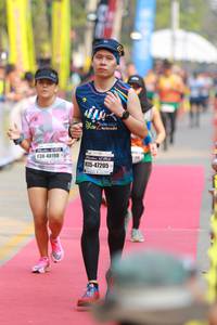 BIB: 40198, 47205
                            <button type="button" onclick="openModal(7343337)" class="btn btn-primary btn-sm float-right btn-popup" data-toggle="modal" data-target=".modal-high-quality">
                        <i class="fas fa-shopping-cart"></i> Add to Cart
                    </button>
                                            <button type="button" onclick="isThisMe(7343337, true)" class="btn btn-success btn-sm float-right btn-popup btn-isme hidden" data-toggle="tooltip" data-placement="bottom" title="นี่คือรูปของคุณใช่ไหม คลิกที่นี่เพื่อเอาเข้าอัลบั้ม">
                        <i class="fas fa-plus"></i> Add to album
                    </button>
                    <button type="button" onclick="isThisMe(7343337, false)" class="btn btn-warning btn-sm float-right btn-popup btn-isnotme hidden">
                        <i class="fas fa-ban"></i> Remove from album
                    </button>