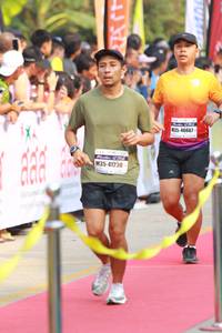 BIB: 46667, 41230
                            <button type="button" onclick="openModal(7341240)" class="btn btn-primary btn-sm float-right btn-popup" data-toggle="modal" data-target=".modal-high-quality">
                        <i class="fas fa-shopping-cart"></i> Add to Cart
                    </button>
                                            <button type="button" onclick="isThisMe(7341240, true)" class="btn btn-success btn-sm float-right btn-popup btn-isme hidden" data-toggle="tooltip" data-placement="bottom" title="นี่คือรูปของคุณใช่ไหม คลิกที่นี่เพื่อเอาเข้าอัลบั้ม">
                        <i class="fas fa-plus"></i> Add to album
                    </button>
                    <button type="button" onclick="isThisMe(7341240, false)" class="btn btn-warning btn-sm float-right btn-popup btn-isnotme hidden">
                        <i class="fas fa-ban"></i> Remove from album
                    </button>