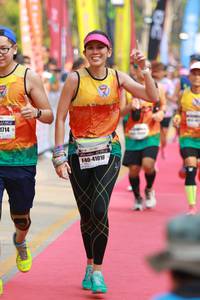 BIB: 1714, 41016
                            <button type="button" onclick="openModal(7343303)" class="btn btn-primary btn-sm float-right btn-popup" data-toggle="modal" data-target=".modal-high-quality">
                        <i class="fas fa-shopping-cart"></i> Add to Cart
                    </button>
                                            <button type="button" onclick="isThisMe(7343303, true)" class="btn btn-success btn-sm float-right btn-popup btn-isme hidden" data-toggle="tooltip" data-placement="bottom" title="นี่คือรูปของคุณใช่ไหม คลิกที่นี่เพื่อเอาเข้าอัลบั้ม">
                        <i class="fas fa-plus"></i> Add to album
                    </button>
                    <button type="button" onclick="isThisMe(7343303, false)" class="btn btn-warning btn-sm float-right btn-popup btn-isnotme hidden">
                        <i class="fas fa-ban"></i> Remove from album
                    </button>