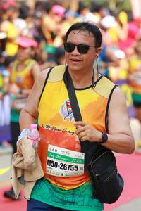 BIB: 2112, 26755
                            <button type="button" onclick="openModal(7338427)" class="btn btn-primary btn-sm float-right btn-popup" data-toggle="modal" data-target=".modal-high-quality">
                        <i class="fas fa-shopping-cart"></i> Add to Cart
                    </button>
                                            <button type="button" onclick="isThisMe(7338427, true)" class="btn btn-success btn-sm float-right btn-popup btn-isme hidden" data-toggle="tooltip" data-placement="bottom" title="นี่คือรูปของคุณใช่ไหม คลิกที่นี่เพื่อเอาเข้าอัลบั้ม">
                        <i class="fas fa-plus"></i> Add to album
                    </button>
                    <button type="button" onclick="isThisMe(7338427, false)" class="btn btn-warning btn-sm float-right btn-popup btn-isnotme hidden">
                        <i class="fas fa-ban"></i> Remove from album
                    </button>