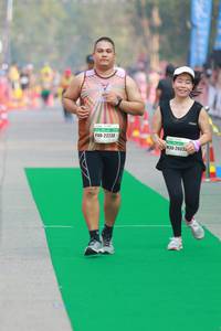 BIB: 22238, 2803
                            <button type="button" onclick="openModal(7337528)" class="btn btn-primary btn-sm float-right btn-popup" data-toggle="modal" data-target=".modal-high-quality">
                        <i class="fas fa-shopping-cart"></i> Add to Cart
                    </button>
                                            <button type="button" onclick="isThisMe(7337528, true)" class="btn btn-success btn-sm float-right btn-popup btn-isme hidden" data-toggle="tooltip" data-placement="bottom" title="นี่คือรูปของคุณใช่ไหม คลิกที่นี่เพื่อเอาเข้าอัลบั้ม">
                        <i class="fas fa-plus"></i> Add to album
                    </button>
                    <button type="button" onclick="isThisMe(7337528, false)" class="btn btn-warning btn-sm float-right btn-popup btn-isnotme hidden">
                        <i class="fas fa-ban"></i> Remove from album
                    </button>