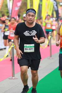 BIB: 26777
                            <button type="button" onclick="openModal(7339131)" class="btn btn-primary btn-sm float-right btn-popup" data-toggle="modal" data-target=".modal-high-quality">
                        <i class="fas fa-shopping-cart"></i> Add to Cart
                    </button>
                                            <button type="button" onclick="isThisMe(7339131, true)" class="btn btn-success btn-sm float-right btn-popup btn-isme hidden" data-toggle="tooltip" data-placement="bottom" title="นี่คือรูปของคุณใช่ไหม คลิกที่นี่เพื่อเอาเข้าอัลบั้ม">
                        <i class="fas fa-plus"></i> Add to album
                    </button>
                    <button type="button" onclick="isThisMe(7339131, false)" class="btn btn-warning btn-sm float-right btn-popup btn-isnotme hidden">
                        <i class="fas fa-ban"></i> Remove from album
                    </button>
