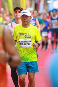 BIB: 4219, 48245
                            <button type="button" onclick="openModal(7343714)" class="btn btn-primary btn-sm float-right btn-popup" data-toggle="modal" data-target=".modal-high-quality">
                        <i class="fas fa-shopping-cart"></i> Add to Cart
                    </button>
                                            <button type="button" onclick="isThisMe(7343714, true)" class="btn btn-success btn-sm float-right btn-popup btn-isme hidden" data-toggle="tooltip" data-placement="bottom" title="นี่คือรูปของคุณใช่ไหม คลิกที่นี่เพื่อเอาเข้าอัลบั้ม">
                        <i class="fas fa-plus"></i> Add to album
                    </button>
                    <button type="button" onclick="isThisMe(7343714, false)" class="btn btn-warning btn-sm float-right btn-popup btn-isnotme hidden">
                        <i class="fas fa-ban"></i> Remove from album
                    </button>