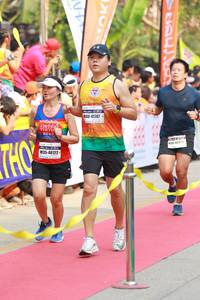 BIB: 41747, 2019, 48122
                            <button type="button" onclick="openModal(7339271)" class="btn btn-primary btn-sm float-right btn-popup" data-toggle="modal" data-target=".modal-high-quality">
                        <i class="fas fa-shopping-cart"></i> Add to Cart
                    </button>
                                            <button type="button" onclick="isThisMe(7339271, true)" class="btn btn-success btn-sm float-right btn-popup btn-isme hidden" data-toggle="tooltip" data-placement="bottom" title="นี่คือรูปของคุณใช่ไหม คลิกที่นี่เพื่อเอาเข้าอัลบั้ม">
                        <i class="fas fa-plus"></i> Add to album
                    </button>
                    <button type="button" onclick="isThisMe(7339271, false)" class="btn btn-warning btn-sm float-right btn-popup btn-isnotme hidden">
                        <i class="fas fa-ban"></i> Remove from album
                    </button>